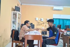 ukk-h5-2026-04-10-29