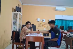 ukk-h5-2026-04-10-30