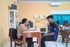 ukk-h5-2026-04-10-31