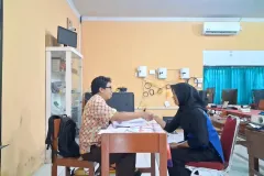 ukk-h5-2026-04-10-32