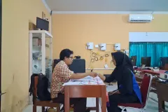 ukk-h5-2026-04-10-33