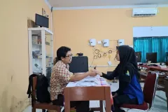 ukk-h5-2026-04-10-34