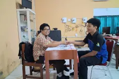 ukk-h5-2026-04-10-35