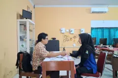 ukk-h5-2026-04-10-36