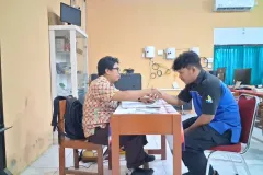 ukk-h5-2026-04-10-37