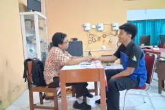 ukk-h5-2026-04-10-38