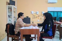 ukk-h5-2026-04-10-39