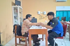 ukk-h5-2026-04-10-40