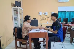 ukk-h5-2026-04-10-42