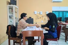 ukk-h5-2026-04-10-43