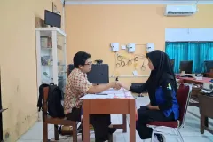 ukk-h5-2026-04-10-44