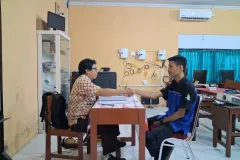 ukk-h5-2026-04-10-45