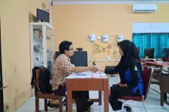 ukk-h5-2026-04-10-46