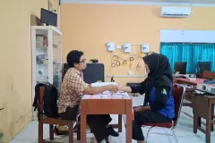 ukk-h5-2026-04-10-47