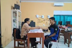 ukk-h5-2026-04-10-48