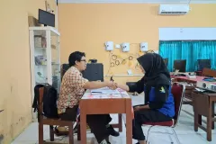 ukk-h5-2026-04-10-49