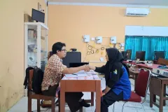 ukk-h5-2026-04-10-50