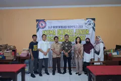 ukk-h5-2026-04-10-51