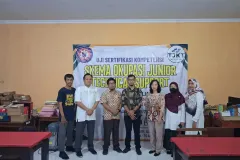 ukk-h5-2026-04-10-52