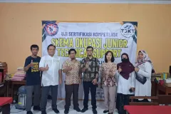 ukk-h5-2026-04-10-53