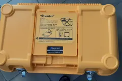 20220103_112056-scaled