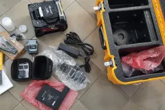 20220103_112151-scaled