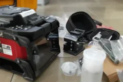 20220103_112318-scaled