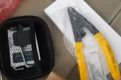 20220103_112344-scaled