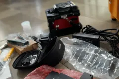 20220103_112436-scaled