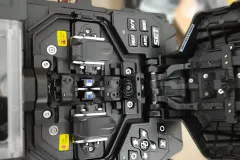 20220103_112538-scaled