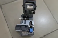 20220103_112556-scaled