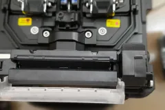 20220103_112640-scaled