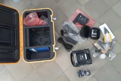 20220103_112708-scaled