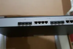 20211221_140254-scaled