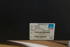 20211221_140355-scaled