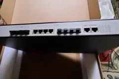 20211221_140452-scaled