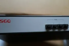 20211221_140505-scaled