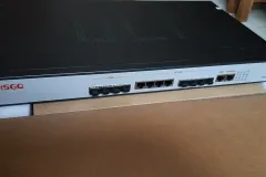 20211221_140636-scaled