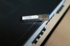 20211221_140712-scaled