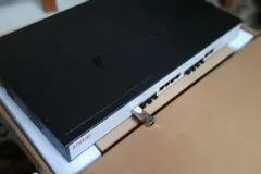 20211221_140733-scaled