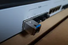 20211221_140752-scaled