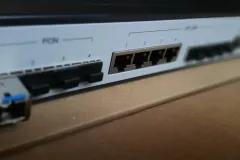 20211221_140809-scaled