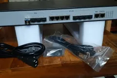 20211221_141050-scaled