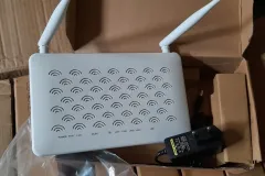 20211221_131629-scaled