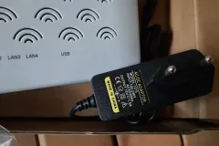 20211221_131637-scaled