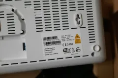 20211221_131714-scaled