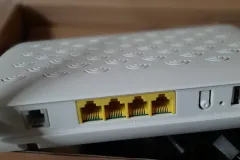 20211221_131752-scaled