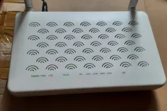 20211221_132203-scaled