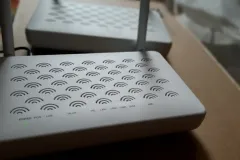 20211221_132227-scaled