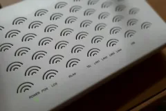 20211221_132325-scaled